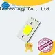 strip cob led headlamp chip Learnew Brand 1
