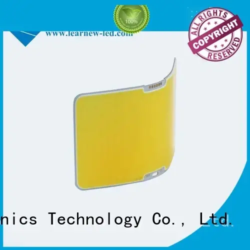 arrive flip design Learnew Brand flip chip 1