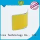 arrive flip design Learnew Brand flip chip 1