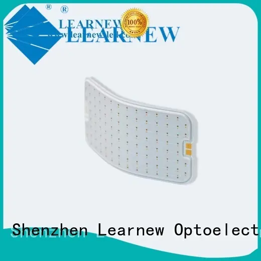 Wholesale flexible 1w led chip chip Learnew Brand 1