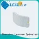 Wholesale flexible 1w led chip chip Learnew Brand 1