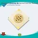 Learnew Brand led cob spectrum light led chip grow 1