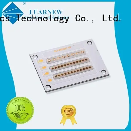 super bright led chip grow spectrum led chip grow full Learnew Brand 1