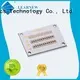 super bright led chip grow spectrum led chip grow full Learnew Brand 1