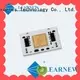 Custom umols led chip grow led Learnew 1
