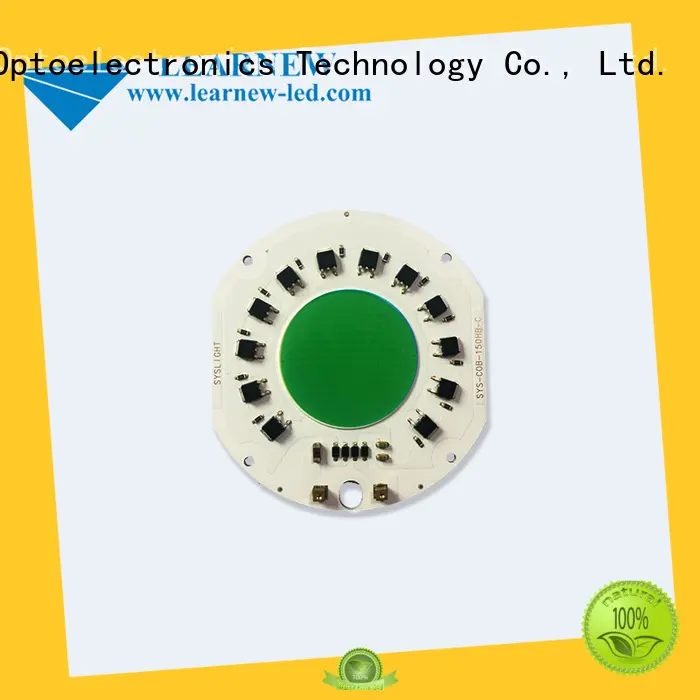 super bright led chip light full Learnew Brand company 1