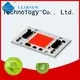 spectrum full super bright led chip Learnew manufacture 1