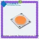 grow super bright led chip light cob Learnew Brand 1