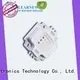 white rgb 10w cob led chip blue Learnew company 1