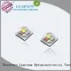 Learnew Brand lights 10w cob led chip led supplier 1