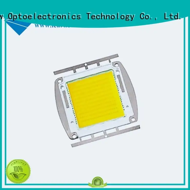 Quality Learnew Brand quality led chip high power 1