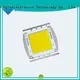 Quality Learnew Brand quality led chip high power 1