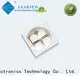 Learnew Brand cob value uv cob led manufacture 1