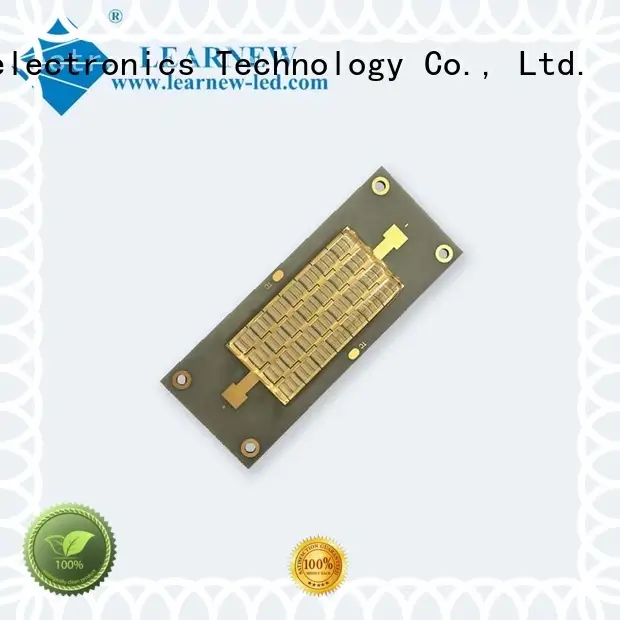 smd chip led lamp arrive Bulk Buy module Learnew 1