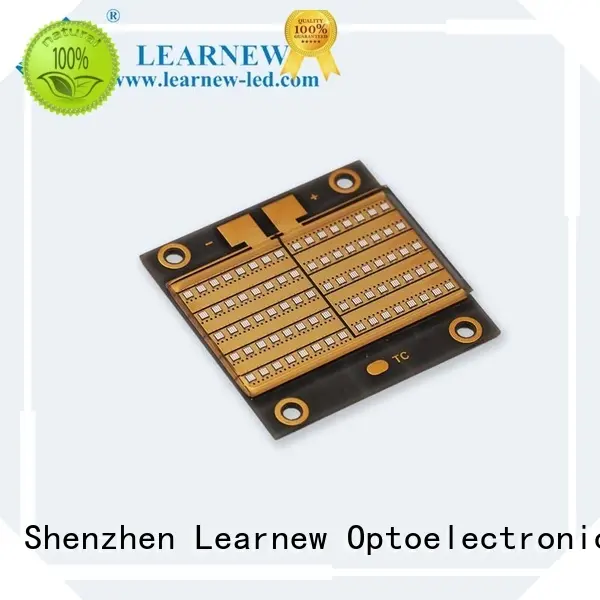 Hot smd chip led lamp cob Learnew Brand 1