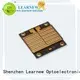 Hot smd chip led lamp cob Learnew Brand 1