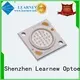 rgbw led chip rgb stage 30w Learnew Brand company 1