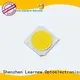 cob led array substrate red cob led cob company 1