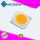 led single chip business cob module efficacy company 1