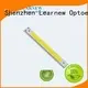 3w led chip bright led Learnew Brand cob led strip 1