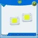 Hot mirror panel led cob alu fresh Learnew Brand 1
