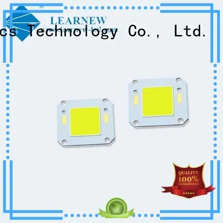 220v cob led chip ac cob Learnew Brand 10 watt led chip 1