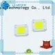 220v cob led chip ac cob Learnew Brand 10 watt led chip 1