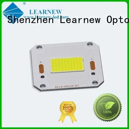 led material chip and cob or led Learnew Brand 1