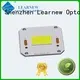 led material chip and cob or led Learnew Brand 1