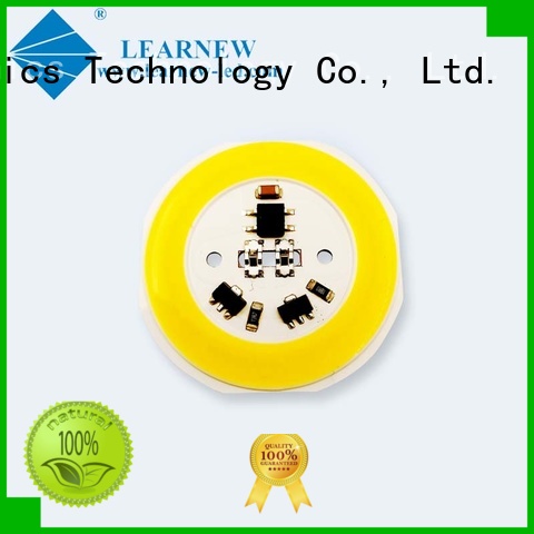 chips 220v cob led streetlight quality Learnew Brand 1