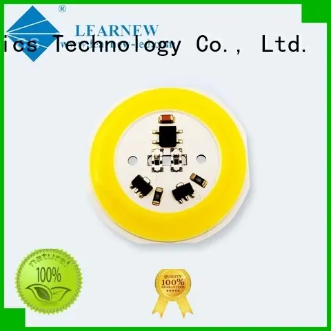 chips 220v cob led streetlight quality Learnew Brand 1