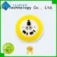 chips 220v cob led streetlight quality Learnew Brand 1