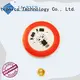 Quality Learnew Brand 220v cob led cob chip 1