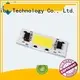 Learnew Brand growing cob led flip 10 watt led chip 1