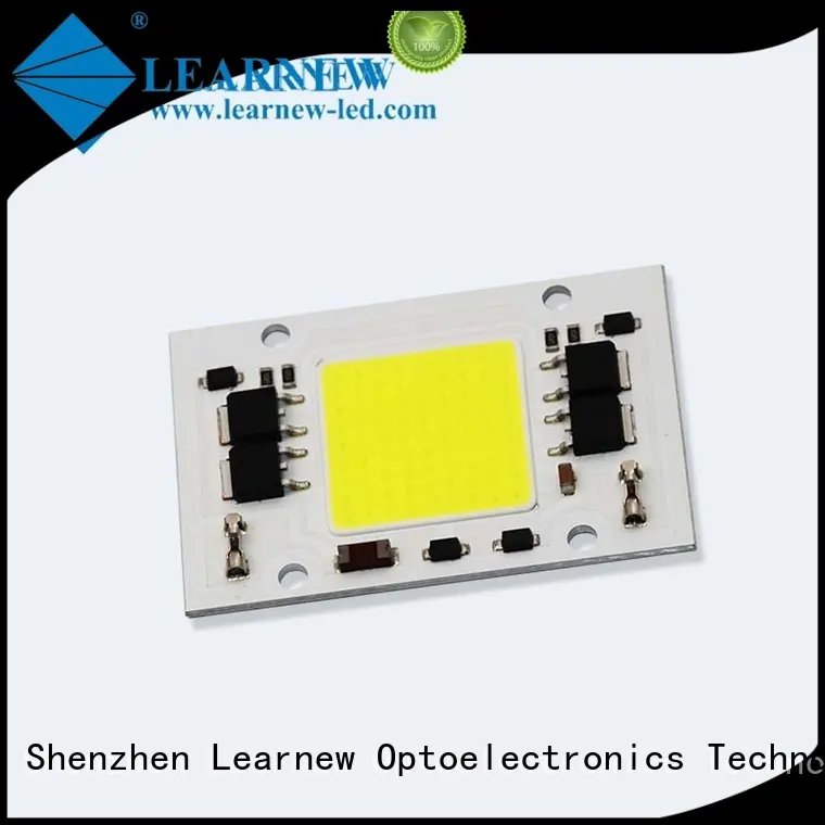 led quality chip chips Learnew Brand 10 watt led chip supplier 1