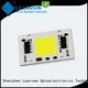 led quality chip chips Learnew Brand 10 watt led chip supplier 1