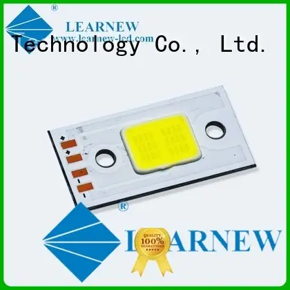 strip cob led light 12v cob led motorcycle company 1