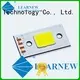 strip cob led light 12v cob led motorcycle company 1
