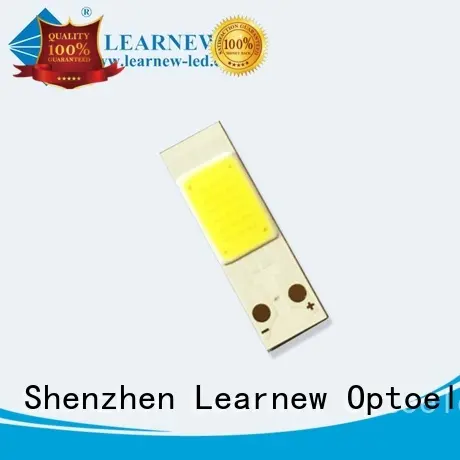 Hot led strip cob led chip Learnew Brand 1