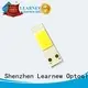 Hot led strip cob led chip Learnew Brand 1