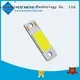 Learnew Brand led chip bulb strip cob led 1