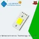 Custom light 12v cob led car Learnew 1