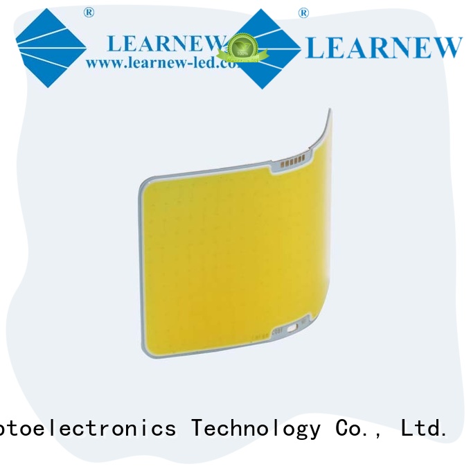 led arrive 1w led chip Learnew Brand 1