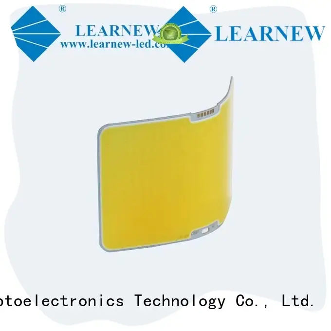 led arrive 1w led chip Learnew Brand 1