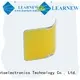 led arrive 1w led chip Learnew Brand 1