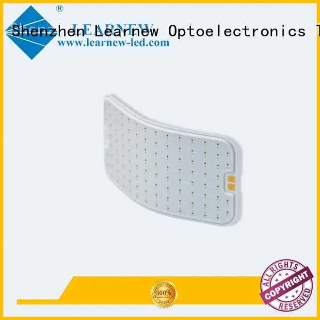 Learnew Brand design indoor 1w led chip led supplier 1