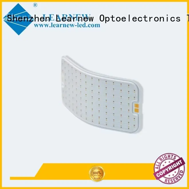 Learnew Brand design indoor 1w led chip led supplier 1