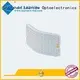 Learnew Brand design indoor 1w led chip led supplier 1