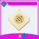 Wholesale grow led chip grow Learnew Brand 1