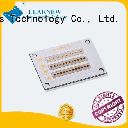 led light full Learnew Brand led chip grow supplier 1
